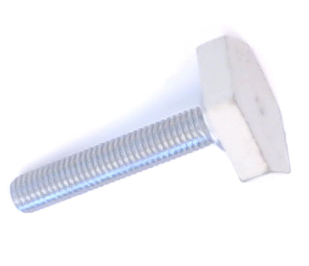 Part #dc97-00920M, Washer Leveling Leg