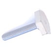Washer Leveling Leg for Kenmore 40249032011 - Part DC97-00920M