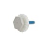 Washer Leveling Leg DC97-00920N