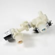 Washer Water Inlet Valve DC97-01313A