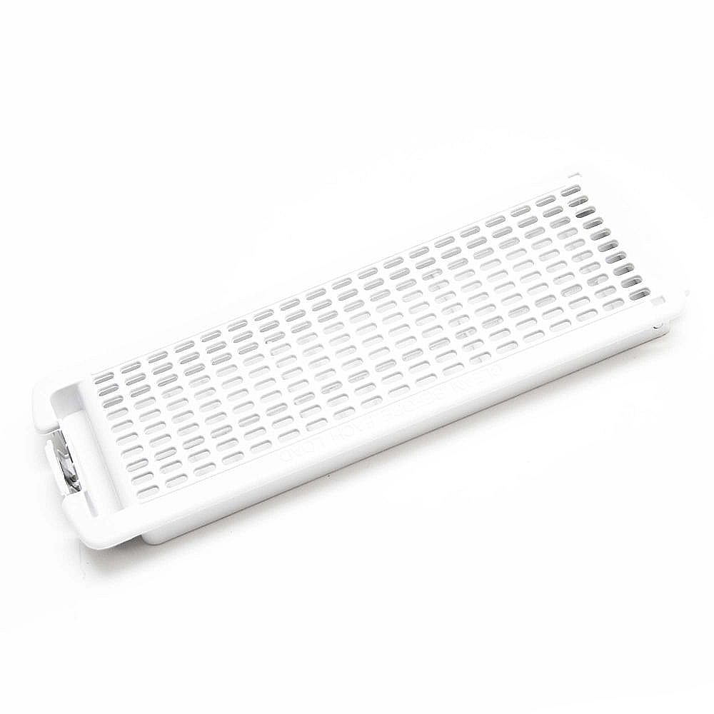 Part #dc97-01427A, Samsung Dryer Lint Screen