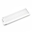 Samsung Dryer Lint Screen DC97-01427A