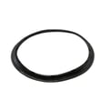 Samsung Gasket Pad for Samsung DV665JW/XAA-00 - Part DC97-01428A