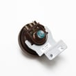 Washer Water-level Pressure Switch for Samsung WF206BNW/XAA-00 - Part DC97-03716C