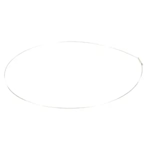 Wire DC97-04973A