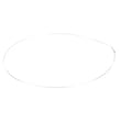 Wire for Samsung WF306LAW/XAA-00 - Part DC97-04973A
