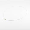 Washer Door Boot Spring Clamp DC97-04973B