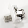 Samsung Washer Door Strike DC97-05111A