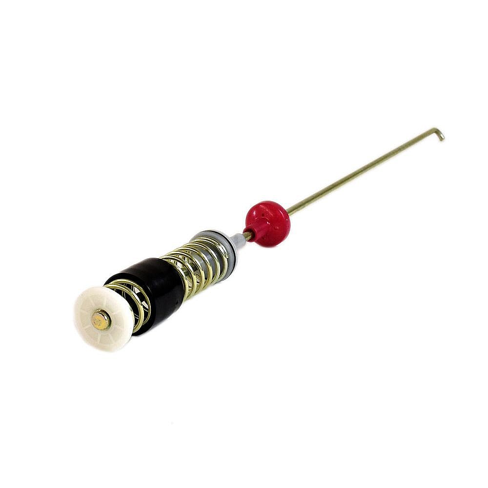 Part #dc97-05280C, Damper Assembly