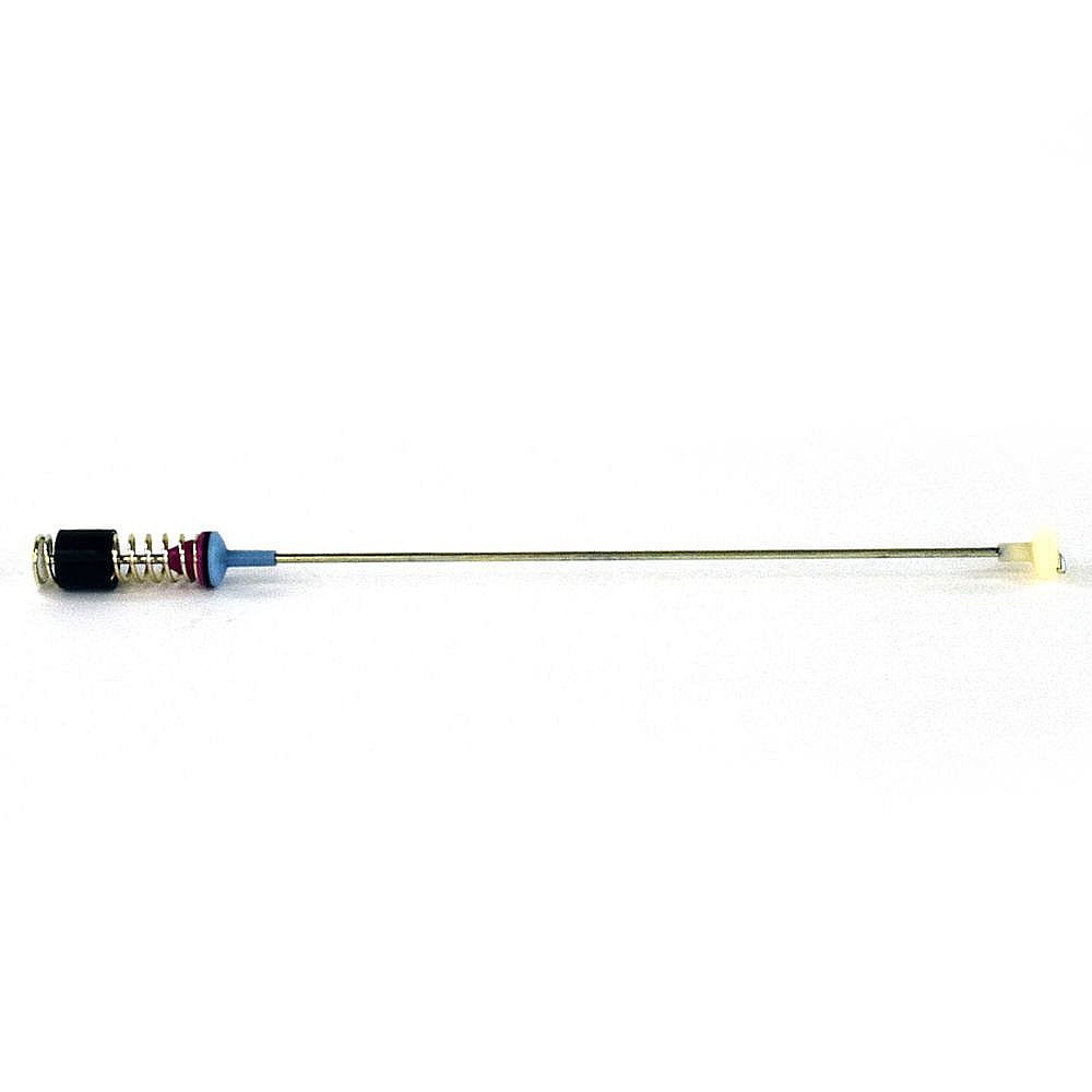 Photo of Washer Suspension Rod and Spring Assembly from Repair Parts Direct