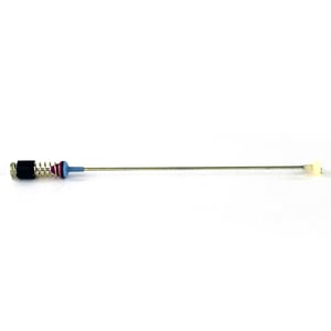 Washer Suspension Rod And Spring Assembly DC97-05280V