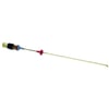 Samsung Washer Suspension Rod DC97-05280W