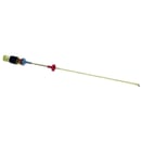 Washer Suspension Rod