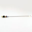 Washer Suspension Rod And Spring Assembly DC97-05280X