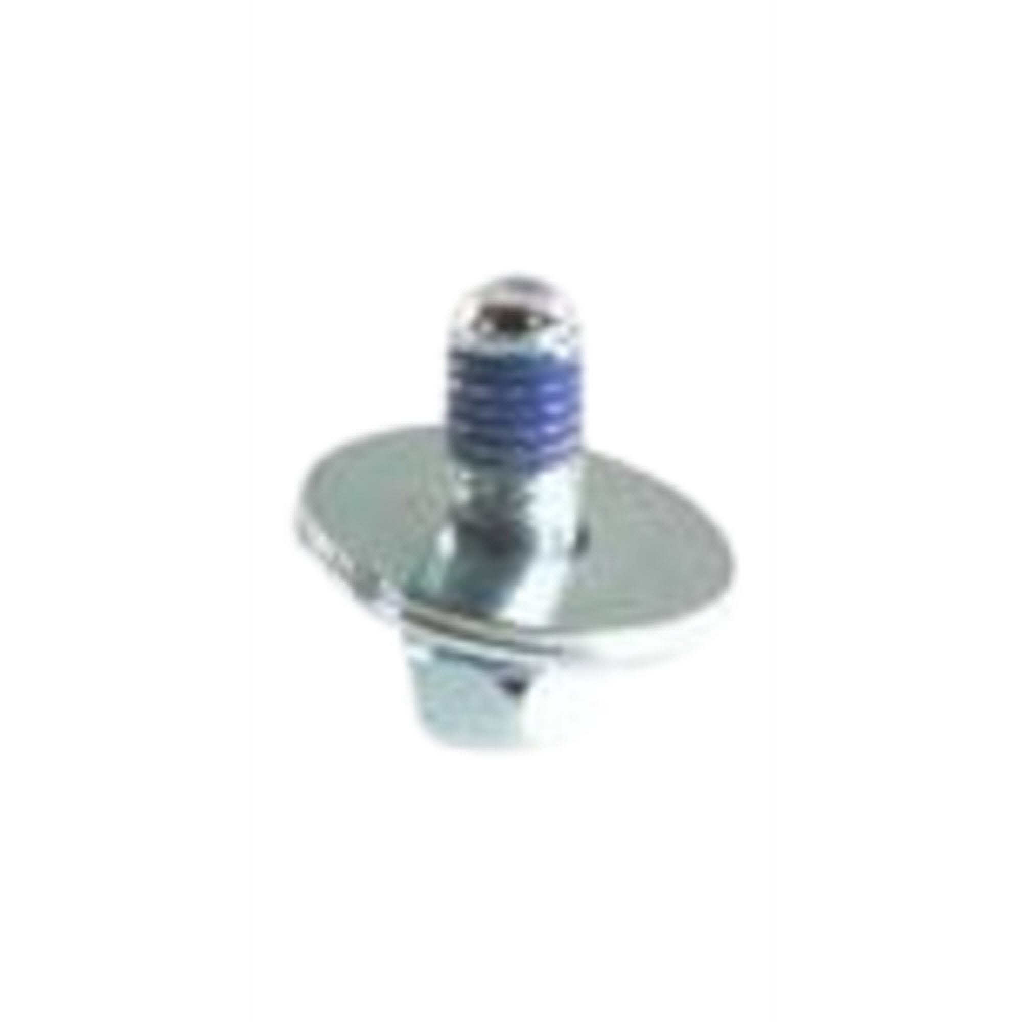 Part #dc97-06080F, Washer Bolt (Replaces Dc97-06080C)