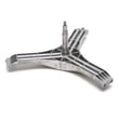 Washer Spinner Support for Samsung WF203ANS/XAX - Part DC97-06987A