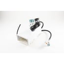 Washer Dispenser Drawer Assembly