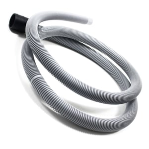 Washer Drain Hose DC97-07128D