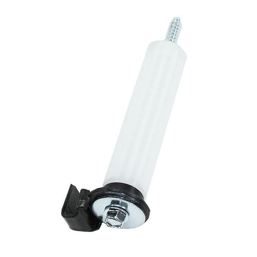Samsung Part #dc97-07448A, Washer Shipping Bolt | 8.50 x 6.00 x 2.00