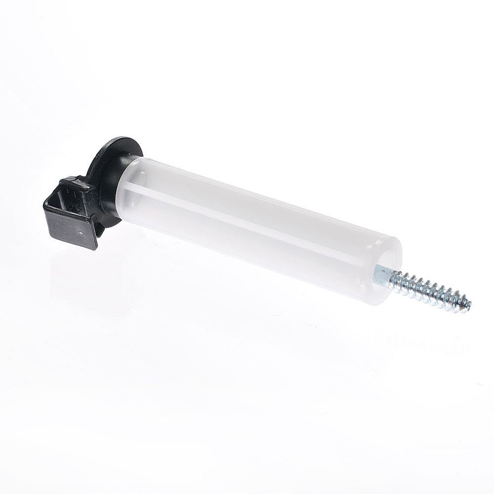 Samsung Part #dc97-07448B, Washer Tub Fixer | 2.95 x 1.38 x 9.06