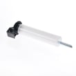 Washer Tub Fixer for Samsung WF337AAW/XAA-00 - Part DC97-07448B