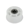 Samsung Dryer Idler Assembly DC97-07509B