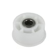 Dryer Idler Pulley DC97-07509B