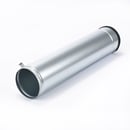 Dryer Exhaust Duct (replaces DC97-09679A, DC97-09688A)