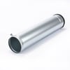 Dryer Exhaust Duct DC97-07519A