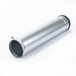 Dryer Exhaust Duct DC97-07519A