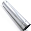 Dryer Exhaust Duct for Samsung DV48J7770EW/A2-00 - Part DC97-07519C
