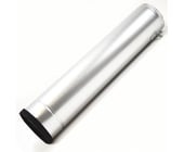 Dryer Exhaust Duct DC97-07519D