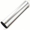 Dryer Exhaust Duct DC97-07519D