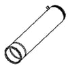 Dryer Exhaust Duct DC97-07519G