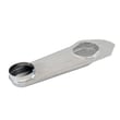 Dryer Heat Duct for Samsung DV203AEW/XAA-00 - Part DC97-07521A