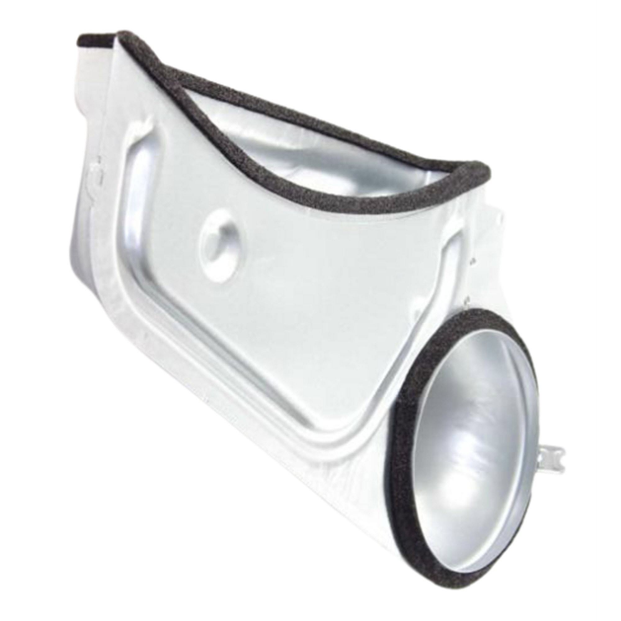 Samsung Part #dc97-07526E, Duct Outle