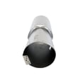 Dryer Burner Duct Cone for Samsung DVG50A8600E/A3-00 - Part DC97-07602C