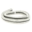 Dryer Drum Seal