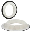 Dryer Exhaust Duct Connector DC97-07895A