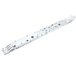 Guide Assembly DC97-08632C
