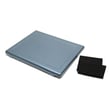 Dryer Top Panel for Samsung DV218AGB/XAA - Part DC97-08634C