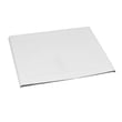 Washer Top Panel for Kenmore 40249032011 - Part DC97-08634S