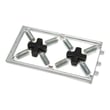 Absor for Samsung WF317AAS/XAA-00 - Part DC97-08635H