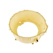 Assy-semi for Samsung WF316LAW/XAA-00 - Part DC97-08650A