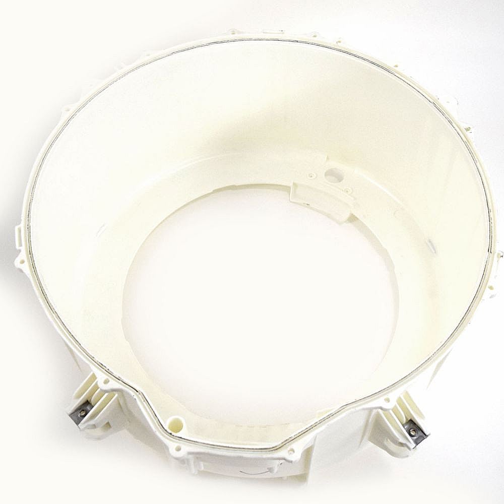 Photo of Washer Front Outer Tub Assembly from Repair Parts Direct