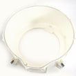 Washer Front Outer Tub Assembly for Samsung WF306LAW/XAA-00 - Part DC97-08650C