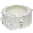 Washer Outer Front Tub for Samsung WF328AAG/XAA-00 - Part DC97-08650F