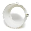 Washer Outer Front Tub DC97-08650H