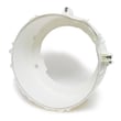 Washer Outer Front Tub DC97-08650H