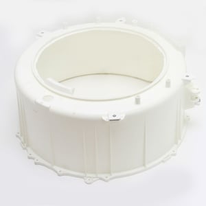 Washer Outer Front Tub DC97-08650L